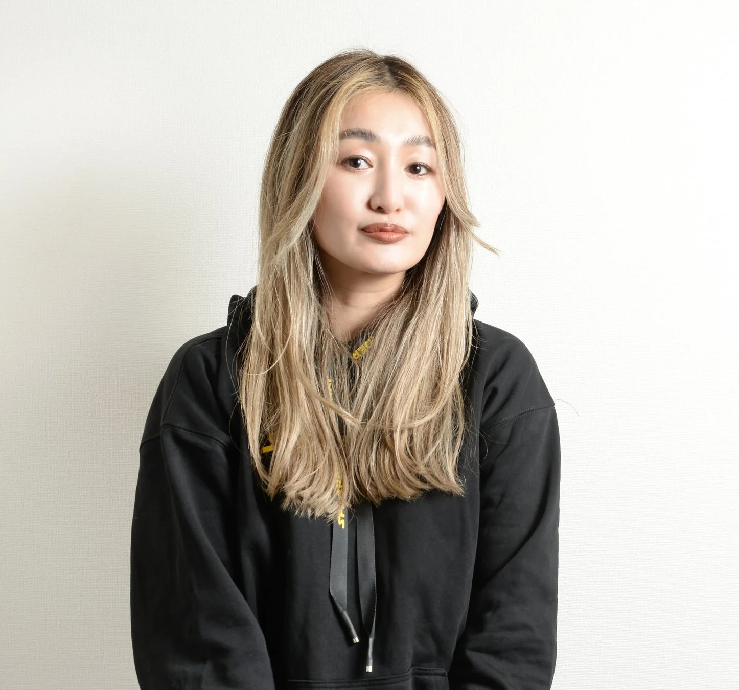 Spider Labs 大月聡子氏